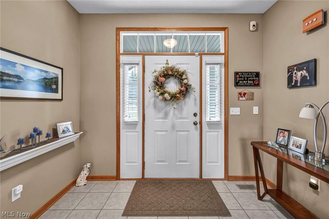 1175 Aurora Hill Drive, Aurora, OH 44202