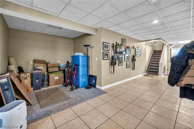 1175 Aurora Hill Drive, Aurora, OH 44202