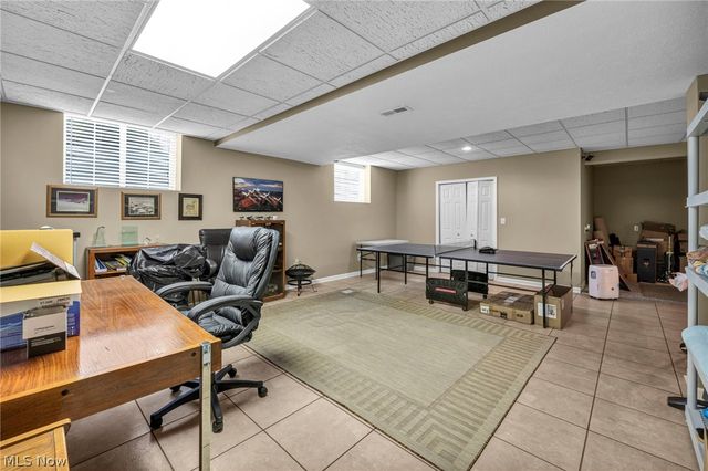 1175 Aurora Hill Drive, Aurora, OH 44202