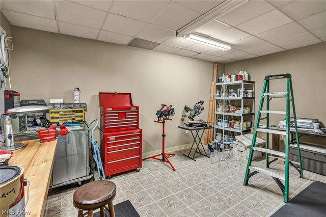 1175 Aurora Hill Drive, Aurora, OH 44202