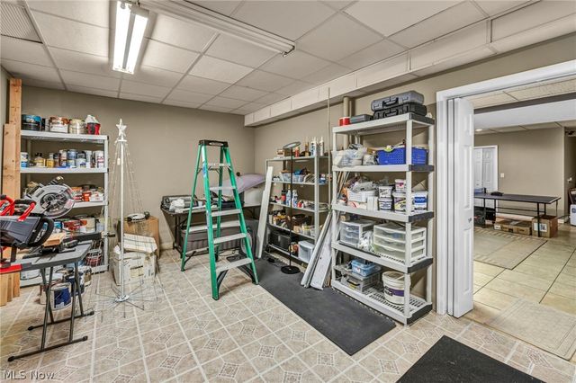 1175 Aurora Hill Drive, Aurora, OH 44202