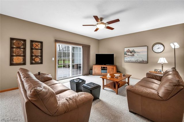 1175 Aurora Hill Drive, Aurora, OH 44202