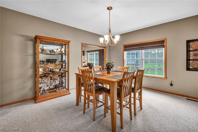 1175 Aurora Hill Drive, Aurora, OH 44202