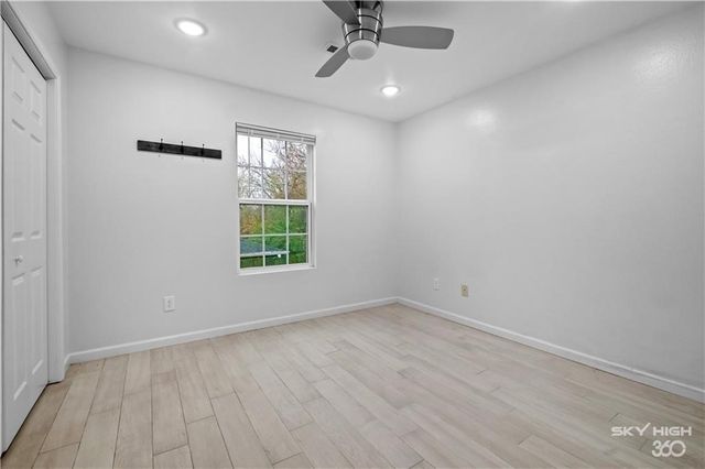 731 S Erika Avenue, Fayetteville, AR 72701