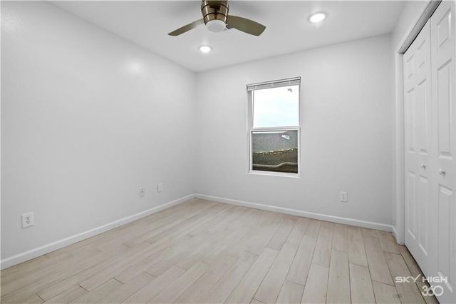 731 S Erika Avenue, Fayetteville, AR 72701