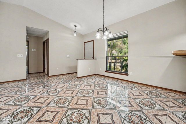 7244 MIMOSA GROVE Place, Jacksonville, FL 32210