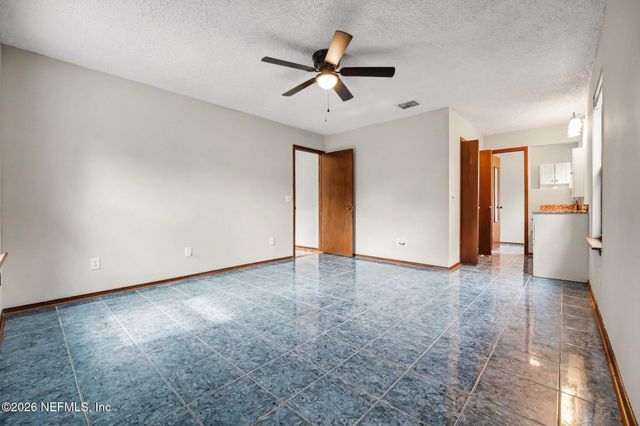 7244 MIMOSA GROVE Place, Jacksonville, FL 32210