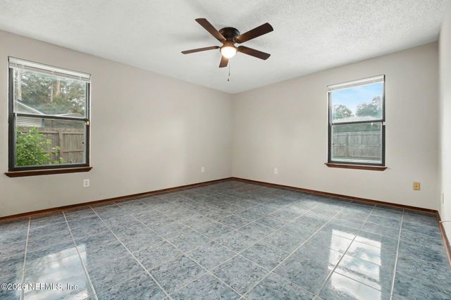 7244 MIMOSA GROVE Place, Jacksonville, FL 32210