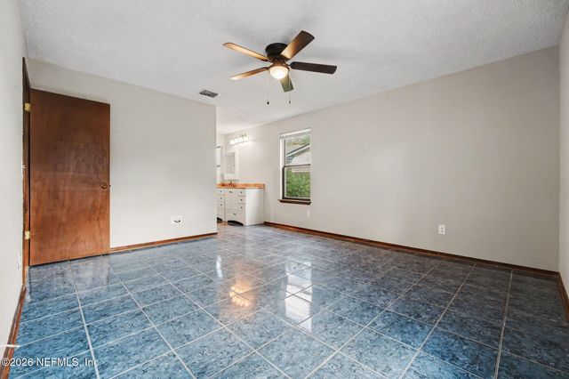 7244 MIMOSA GROVE Place, Jacksonville, FL 32210