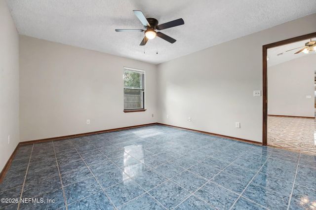 7244 MIMOSA GROVE Place, Jacksonville, FL 32210