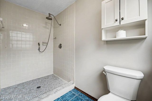 7244 MIMOSA GROVE Place, Jacksonville, FL 32210