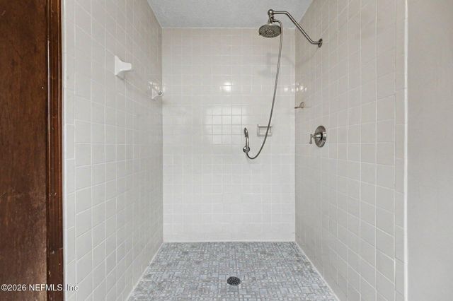 7244 MIMOSA GROVE Place, Jacksonville, FL 32210