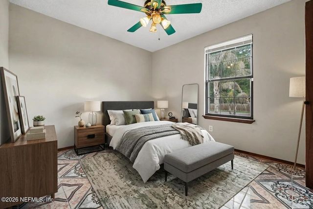 7244 MIMOSA GROVE Place, Jacksonville, FL 32210