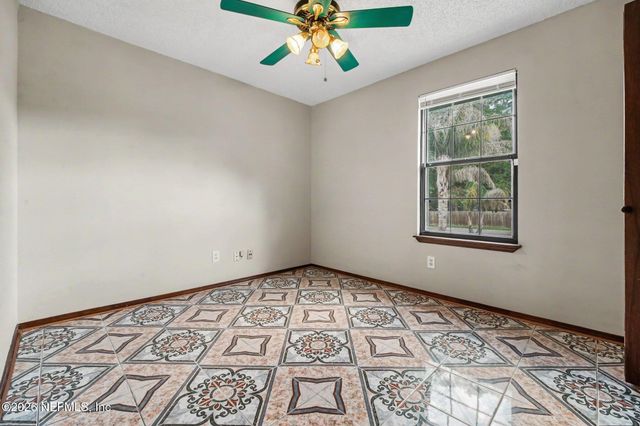 7244 MIMOSA GROVE Place, Jacksonville, FL 32210