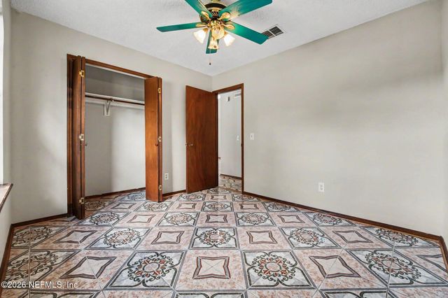 7244 MIMOSA GROVE Place, Jacksonville, FL 32210