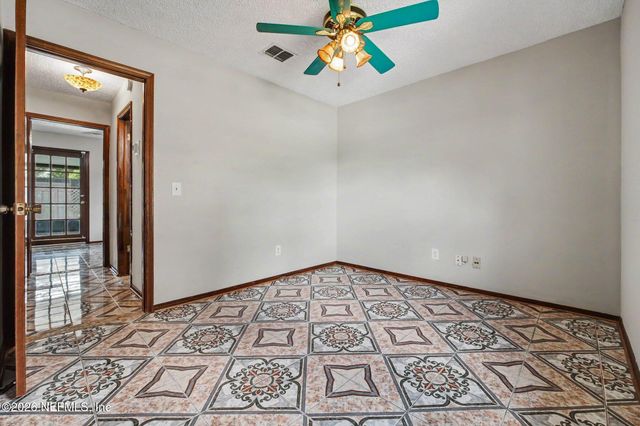 7244 MIMOSA GROVE Place, Jacksonville, FL 32210