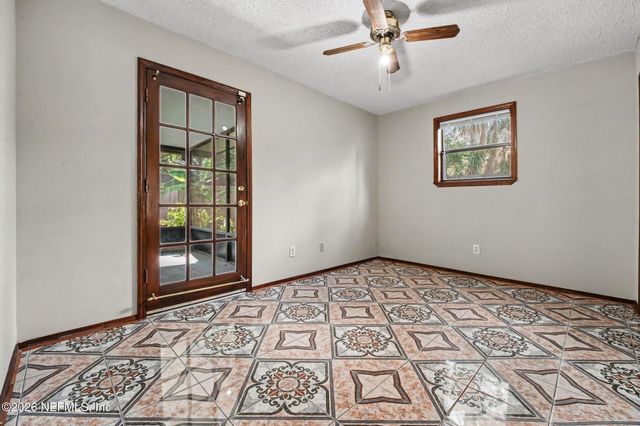 7244 MIMOSA GROVE Place, Jacksonville, FL 32210