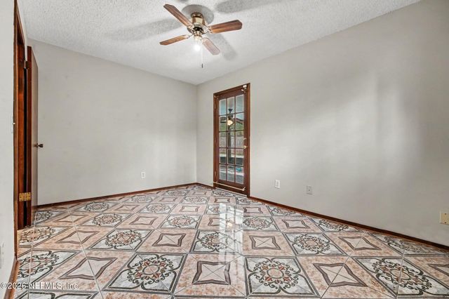7244 MIMOSA GROVE Place, Jacksonville, FL 32210
