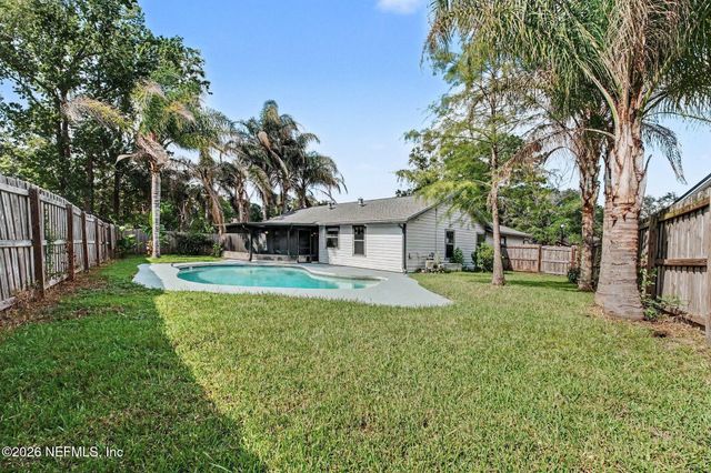 7244 MIMOSA GROVE Place, Jacksonville, FL 32210