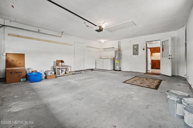7244 MIMOSA GROVE Place, Jacksonville, FL 32210