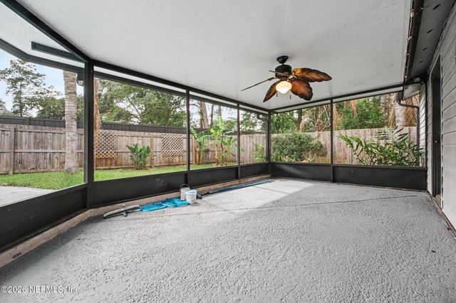 7244 MIMOSA GROVE Place, Jacksonville, FL 32210