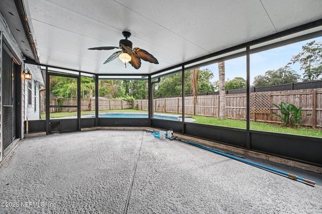 7244 MIMOSA GROVE Place, Jacksonville, FL 32210