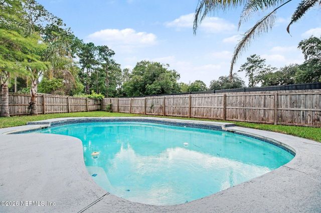 7244 MIMOSA GROVE Place, Jacksonville, FL 32210