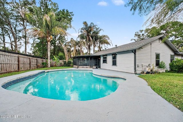 7244 MIMOSA GROVE Place, Jacksonville, FL 32210