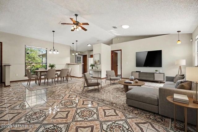 7244 MIMOSA GROVE Place, Jacksonville, FL 32210