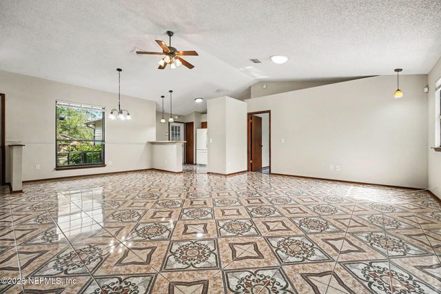7244 MIMOSA GROVE Place, Jacksonville, FL 32210