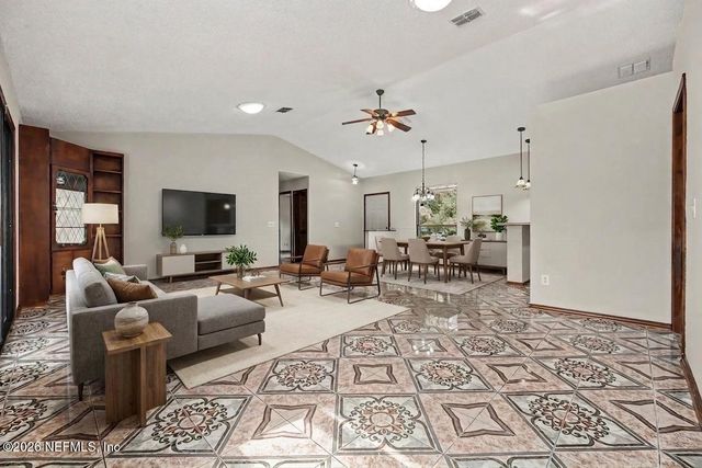 7244 MIMOSA GROVE Place, Jacksonville, FL 32210