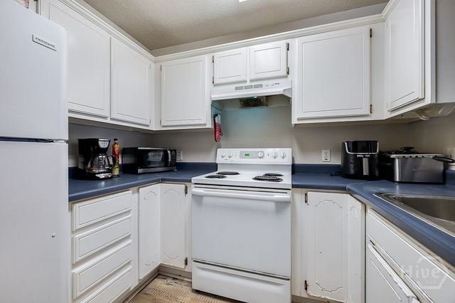 125 E Towne Park Drive, Rincon, GA 31326