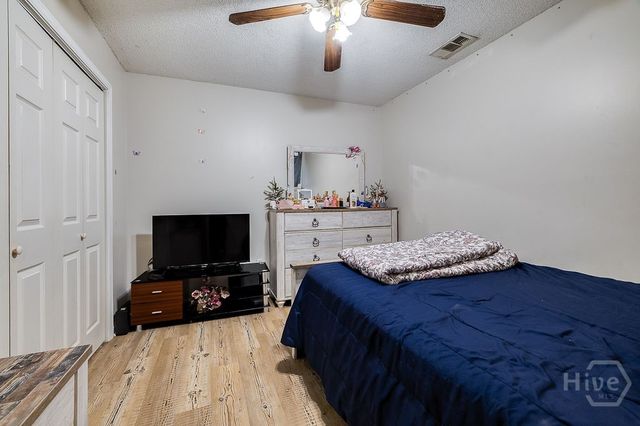 125 E Towne Park Drive, Rincon, GA 31326