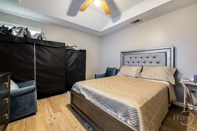 125 E Towne Park Drive, Rincon, GA 31326