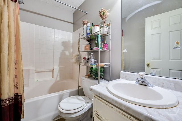 125 E Towne Park Drive, Rincon, GA 31326