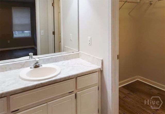 125 E Towne Park Drive, Rincon, GA 31326