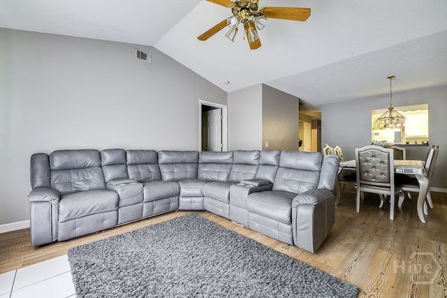 125 E Towne Park Drive, Rincon, GA 31326