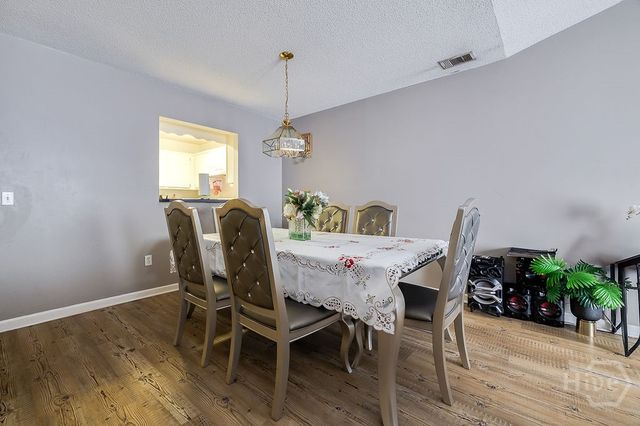 125 E Towne Park Drive, Rincon, GA 31326