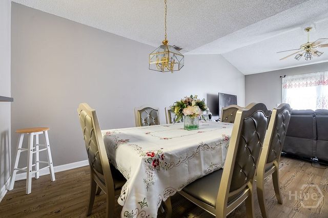 125 E Towne Park Drive, Rincon, GA 31326