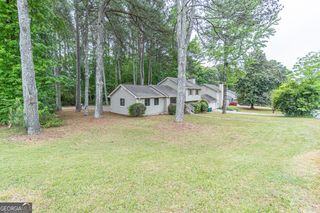 602 Brighton Drive, Lawrenceville, GA 30043