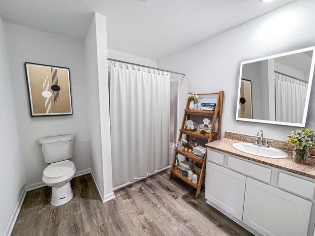 292 Tyler Street, Belleville, WI 53508