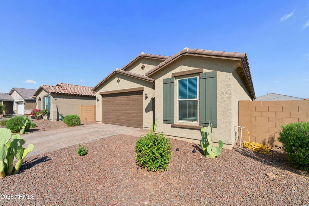 10806 W TONTO Street, Avondale, AZ 85323 — photo 3