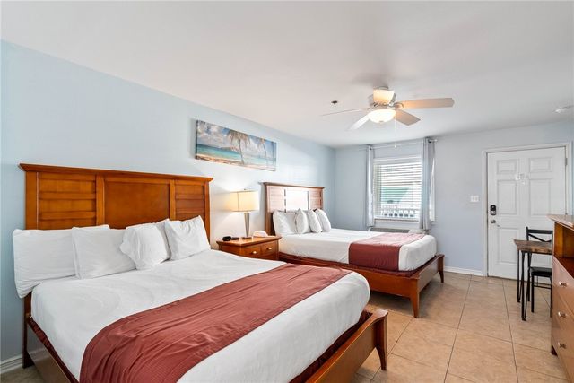 1926 On The Beach Dr 413, Port Aransas, TX 78373