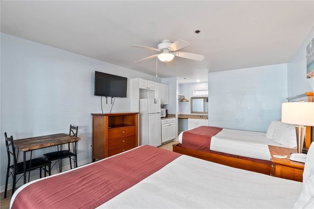 1926 On The Beach Dr 413, Port Aransas, TX 78373