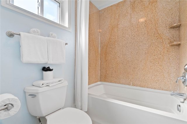 1926 On The Beach Dr 413, Port Aransas, TX 78373