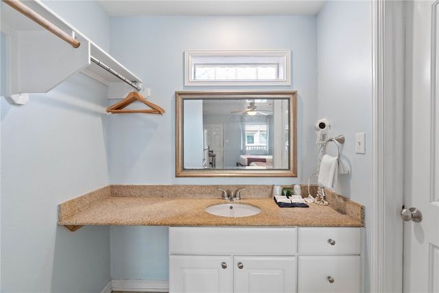 1926 On The Beach Dr 413, Port Aransas, TX 78373