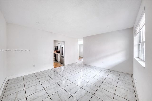 1535 NW 53rd St 1535, Miami, FL 33142