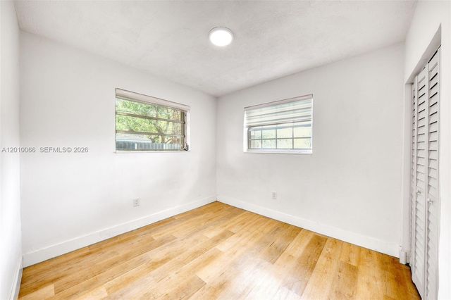 1535 NW 53rd St 1535, Miami, FL 33142