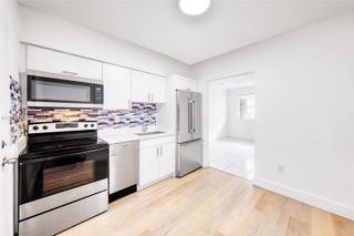 1535 NW 53rd St 1535, Miami, FL 33142