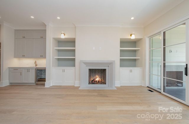 2922 Sharon View Road C, Charlotte, NC 28210